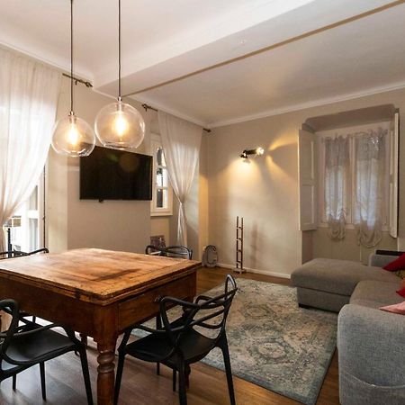 تورينو Garibaldi Central Lovely Apt المظهر الخارجي الصورة